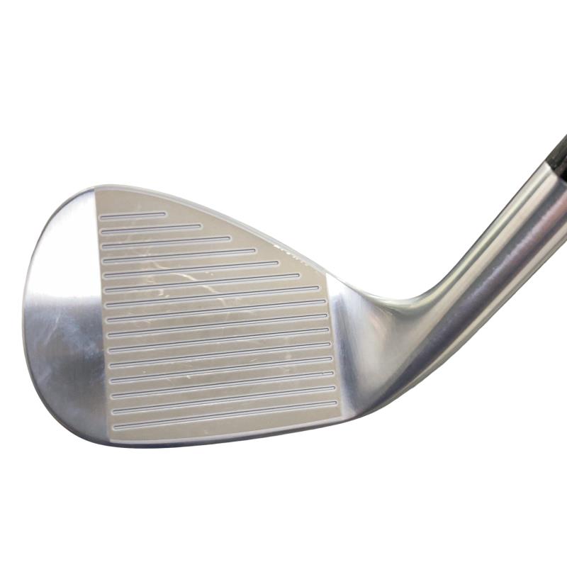 �a�q�h�c�f�d�r�s�n�m�d�@�a�h�s�h�m�f�@�r�o�h�m�@�T�O°�^�P�O°�e