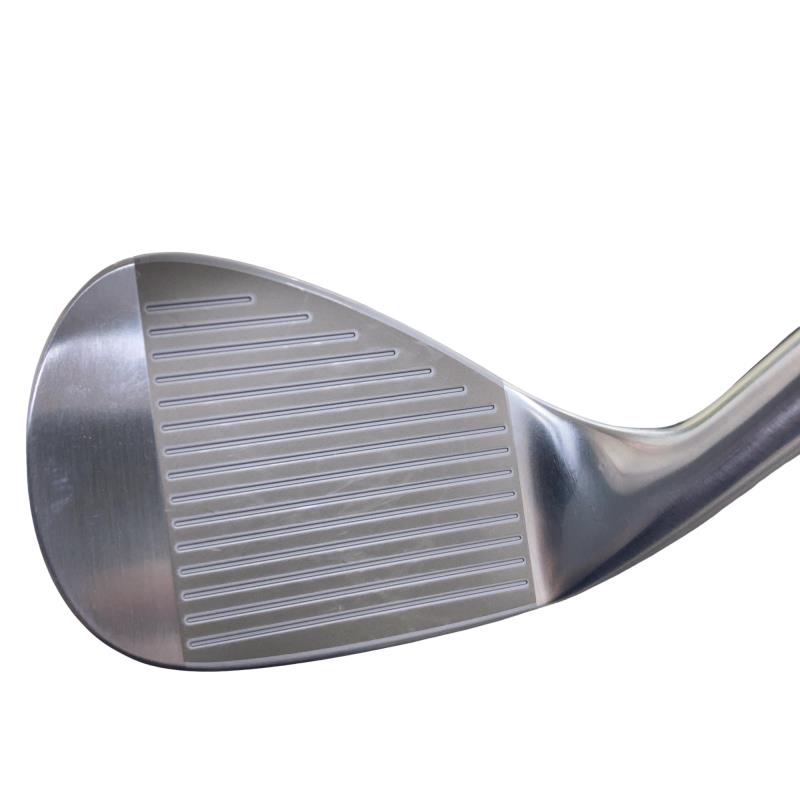 �a�q�h�c�f�d�r�s�n�m�d�@�a�h�s�h�m�f�@�r�o�h�m�@�T�S°�^�P�O°�l