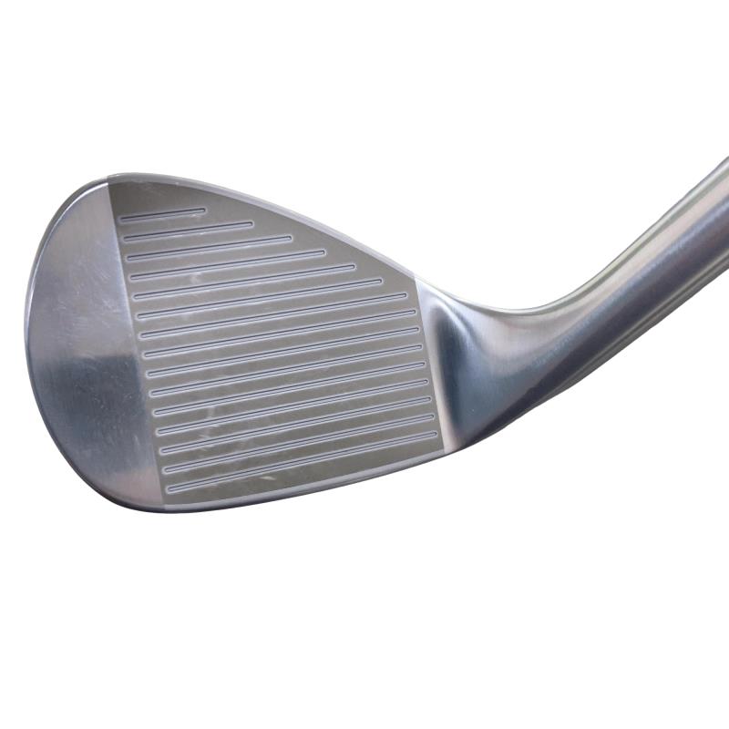 �a�q�h�c�f�d�r�s�n�m�d�@�a�h�s�h�m�f�@�r�o�h�m�@�T�W°�^�O�W°�l