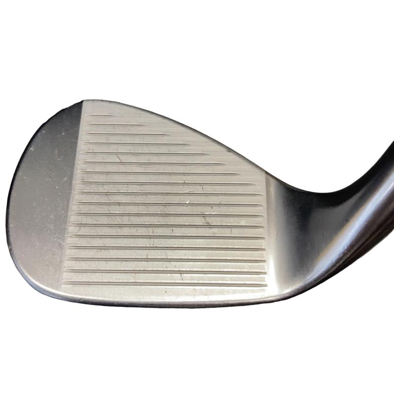 �u�n�j�d�x�@�r�o�h�m�@�l�h�k�k�d�c�@�r�l�P�O�@�c�A�[�N�����@�T�U°�^�O�W°�l