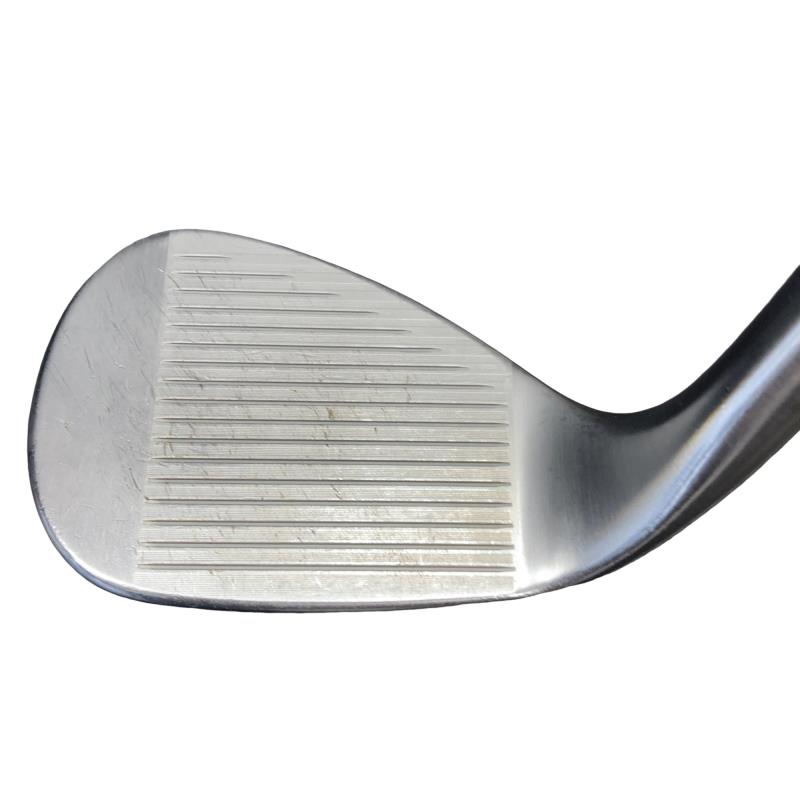 �u�n�j�d�x�@�r�o�h�m�@�l�h�k�k�d�c�@�r�l�P�O�@�c�A�[�N�����@�U�O°�^�O�S°�s