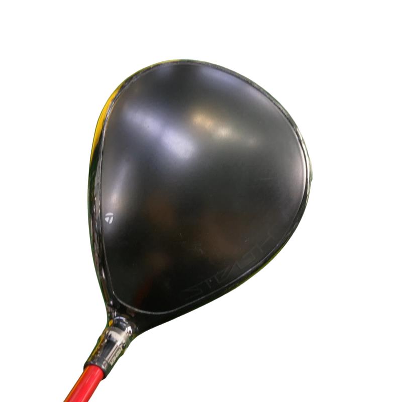 �r�s�d�`�k�s�g�@�o�k�t�r�{�@�@�X°�@�t�r�`