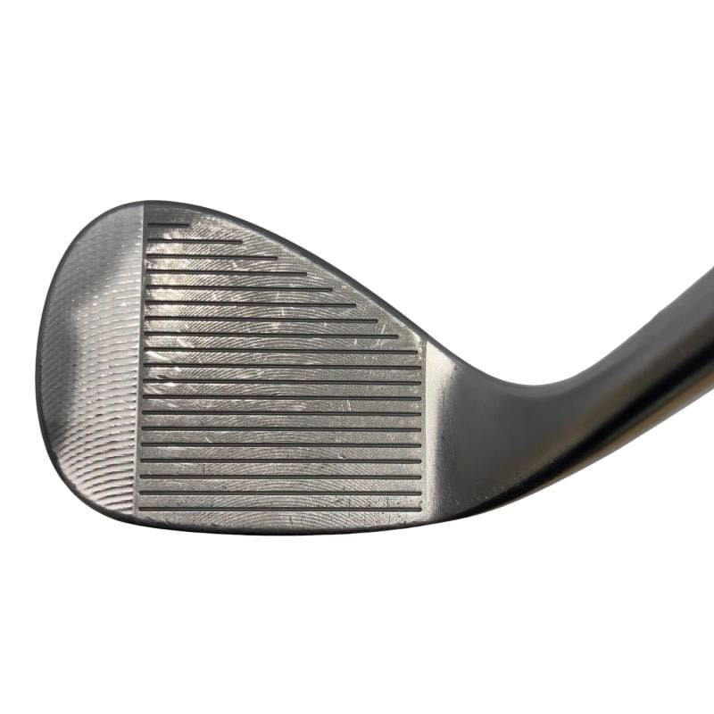 �b�����������������@�q�s�w�|�U�@�y�h�o�b�n�q�d�@�c�A�[�T�e���@�T�O°�^�P�O°�@�l�h�c