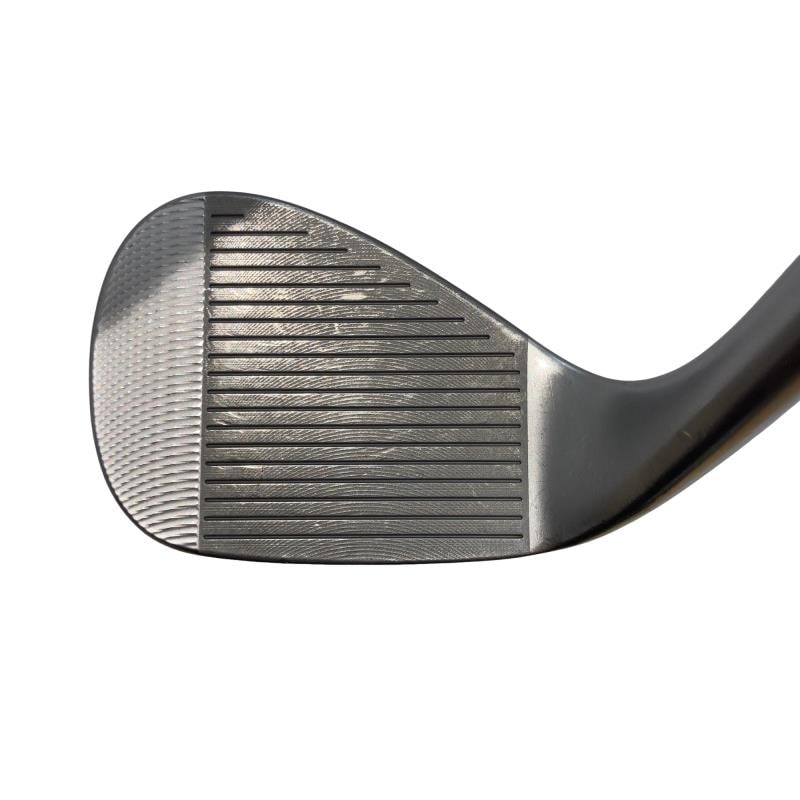 �b�����������������@�q�s�w�|�U�@�y�h�o�b�n�q�d�@�c�A�[�T�e���@�T�U°�^�P�O°�@�l�h�c