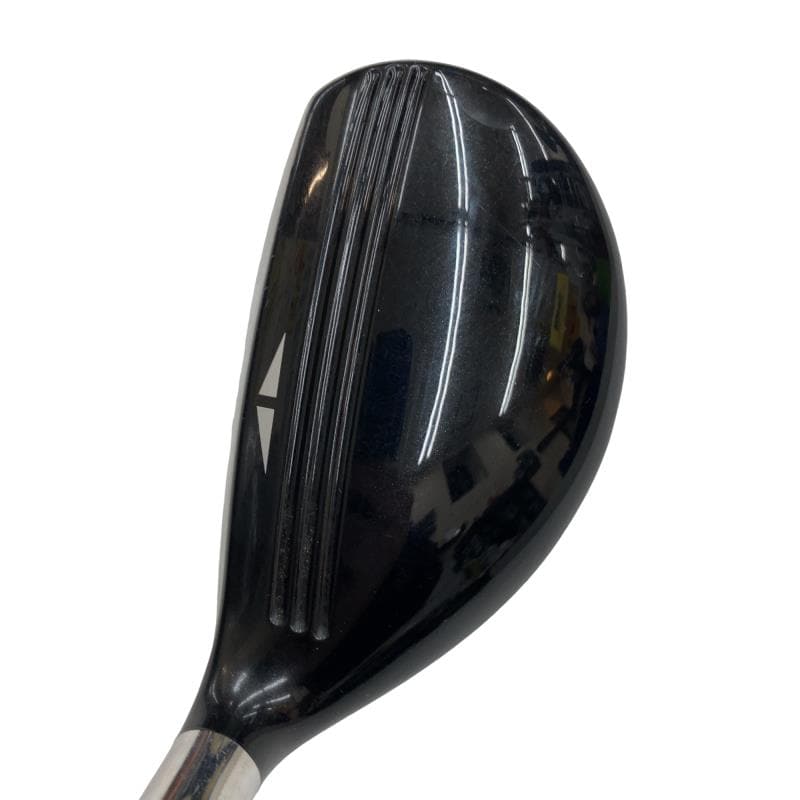 �o�g�x�y�i�Q�O�P�S�j�@�t�T