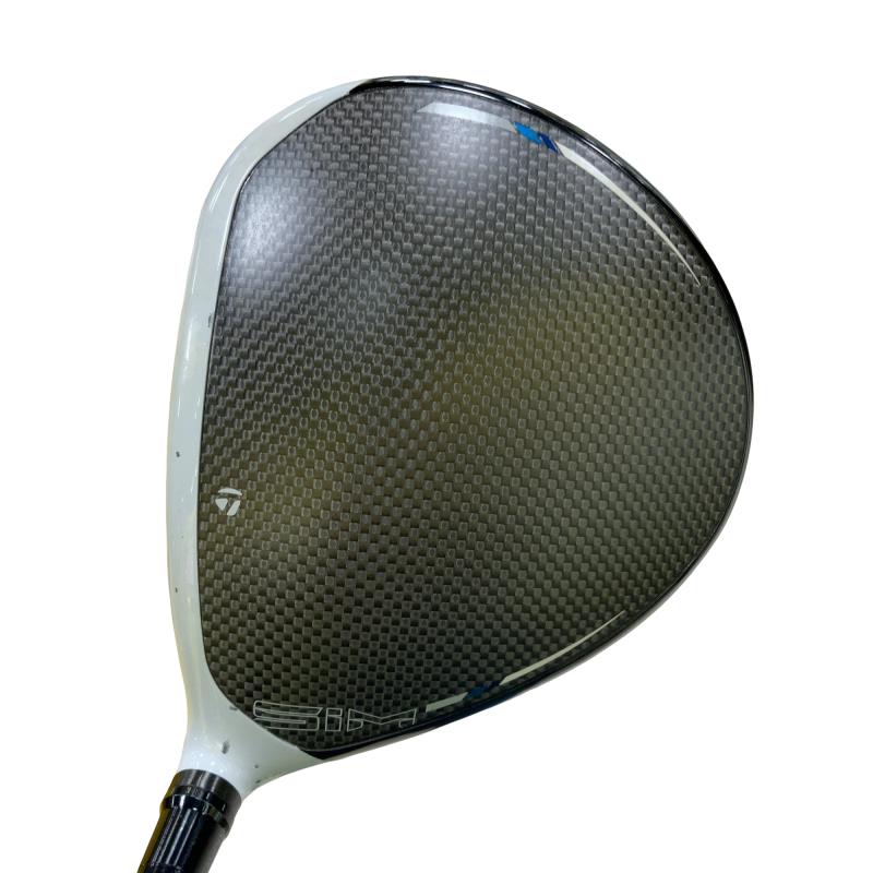 �r�h�l�@�l�`�w�|�c�@�P�O�D�T°