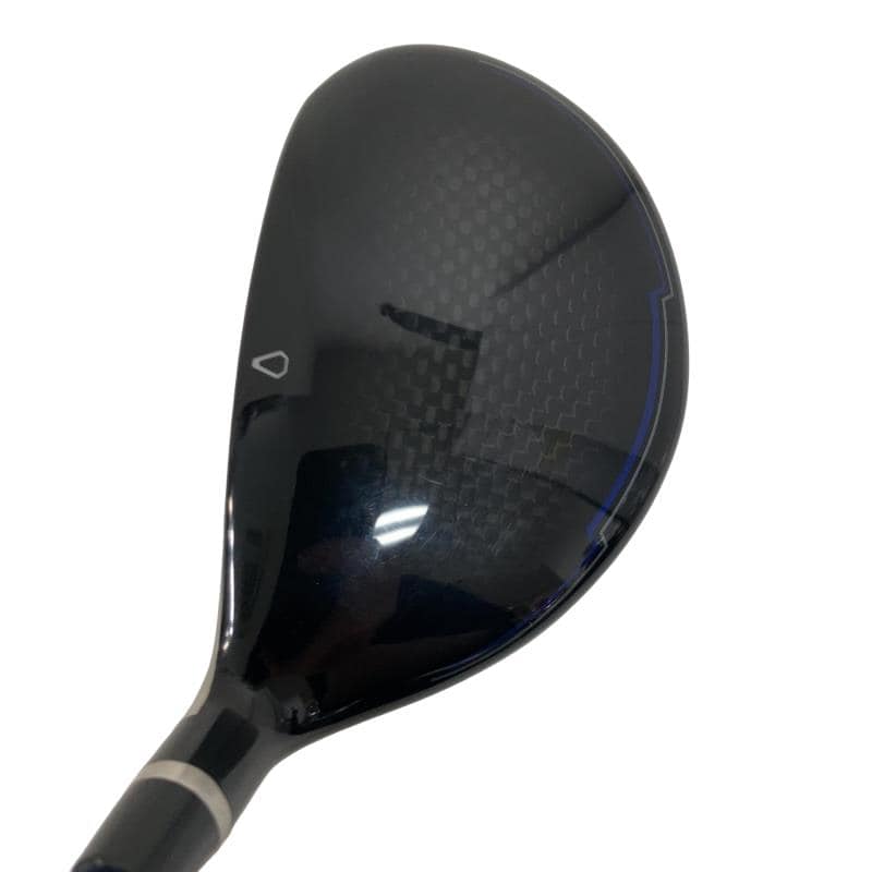 �������������@�c�q�h�u�d�r�s�`�q�@�t�S