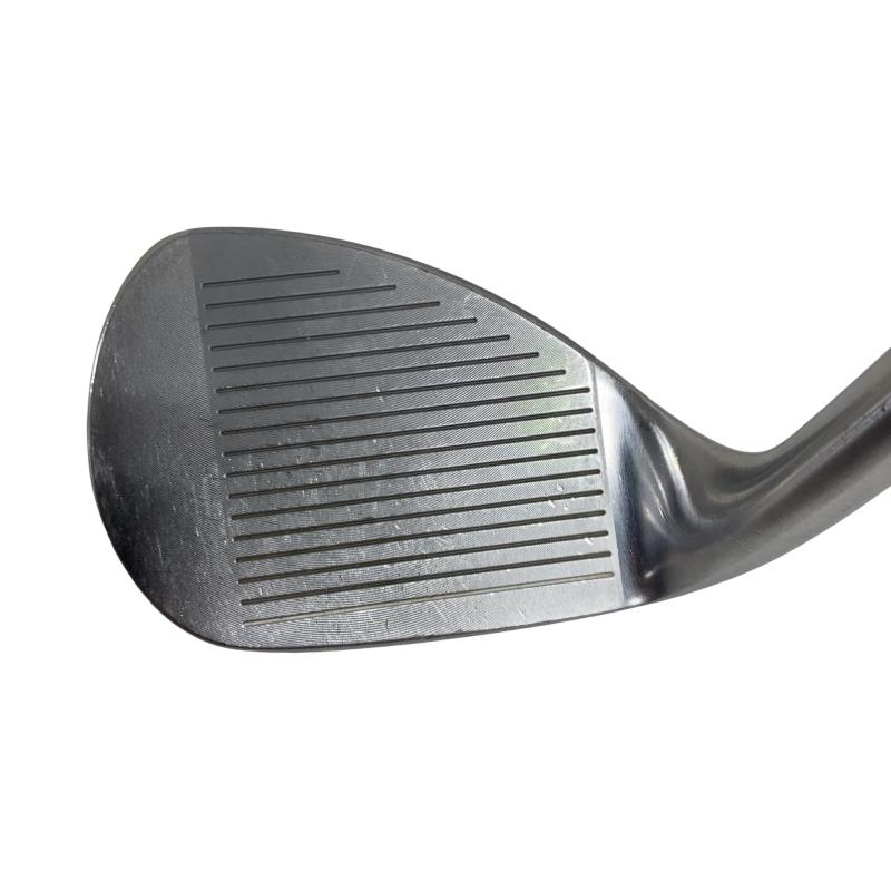 �������������@�c�q�h�u�d�r�s�`�q�@�r�v