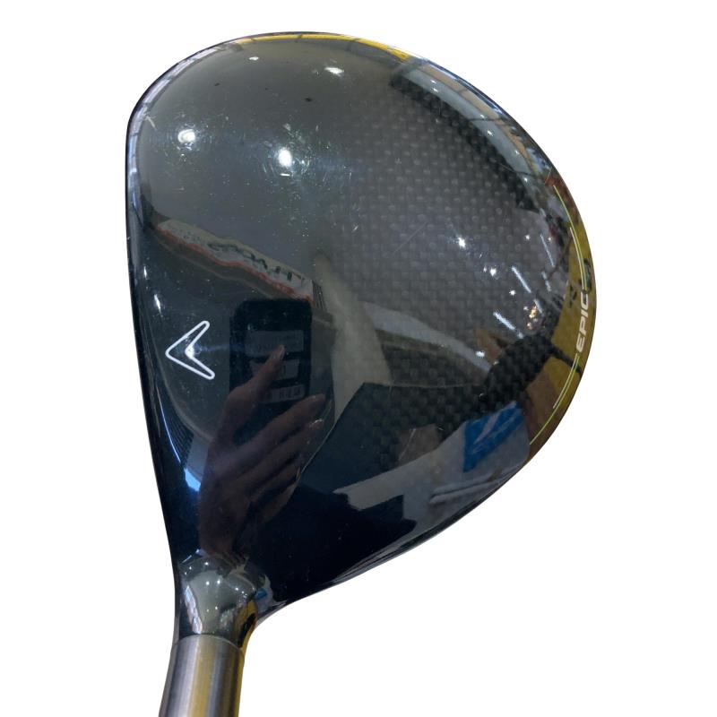 �d�o�h�b�@�l�`�w�@�@�R�v