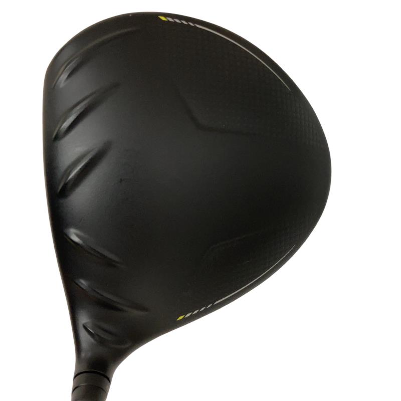 �f�S�R�O�@�l�`�w�@�@�X°