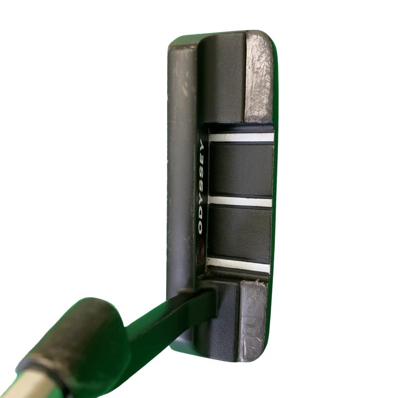 �s�����@�t���@���P�@�R�R�C���`