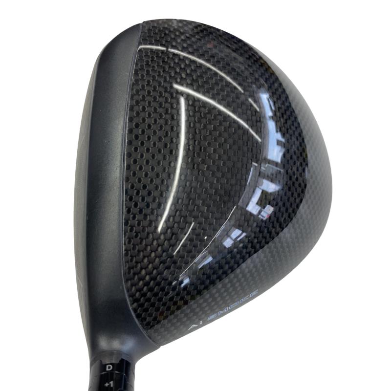 �o�`�q�`�c�x�l�@�`���@�r�l�n�j�d�@�������@�P�O�D�T°