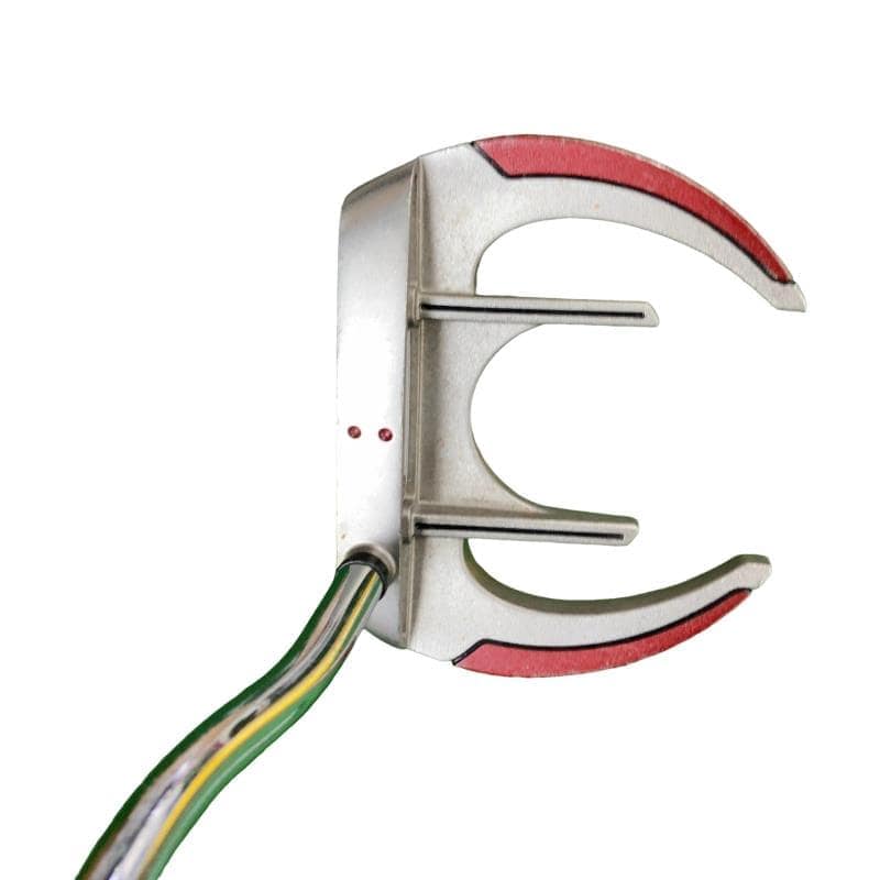 �v�g�h�s�d�@�g�n�s�@�w�f�@�r�`�a�d�q�s�n�n�s�g�@�R�T�C���`