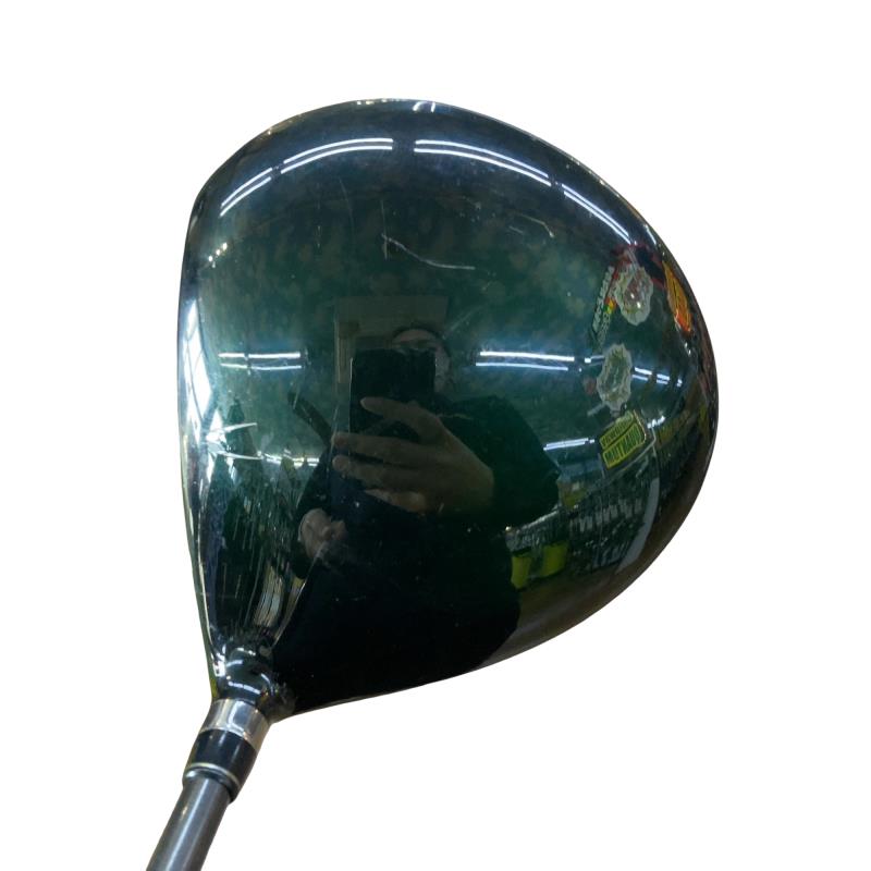 �s�n�t�q�r�s�`�f�d�@�o�g�x�y�@�@�X�D�T°