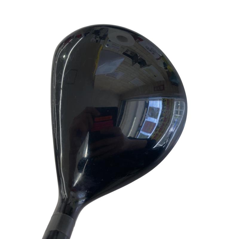 �s�n�t�q�@�v�n�q�k�c�@�s�v�V�T�V�@�T�v