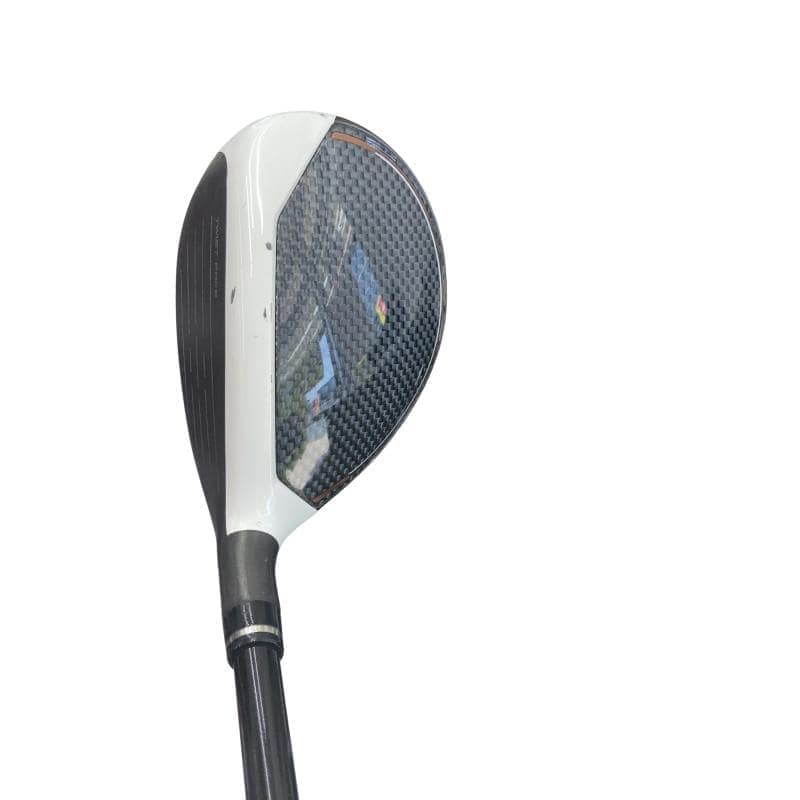 �r�h�l�@�f�k�n�h�q�d�@�t�S