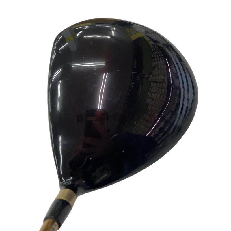 �`���������������@�g�x�o�d�q�@�a�k�`�c�d�@���@�o�����������@�P�O�D�T°