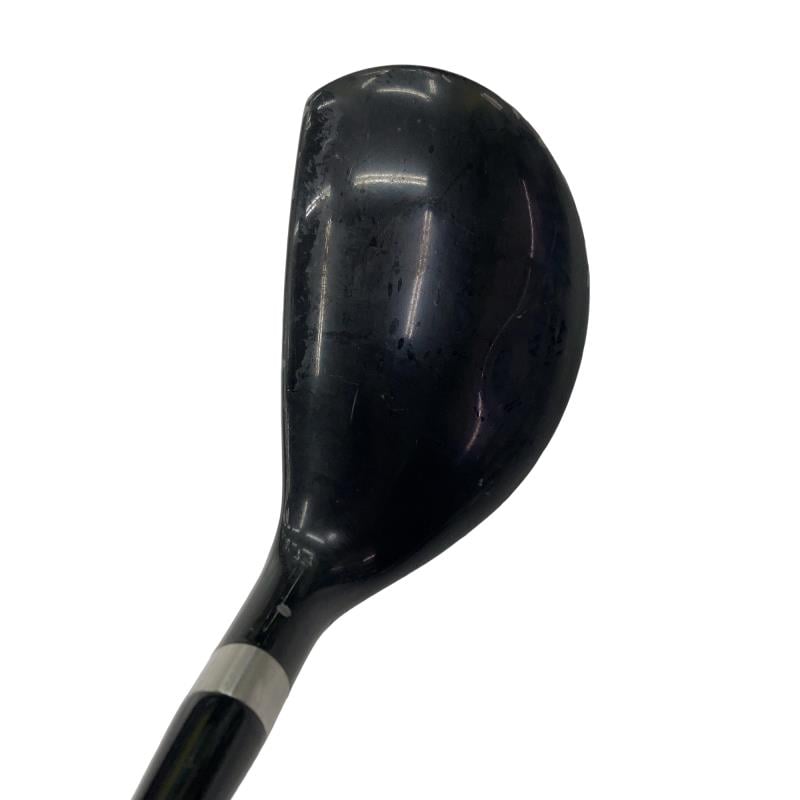 �������������@�w�i�Q�O�P�R�j�@�t�S�{