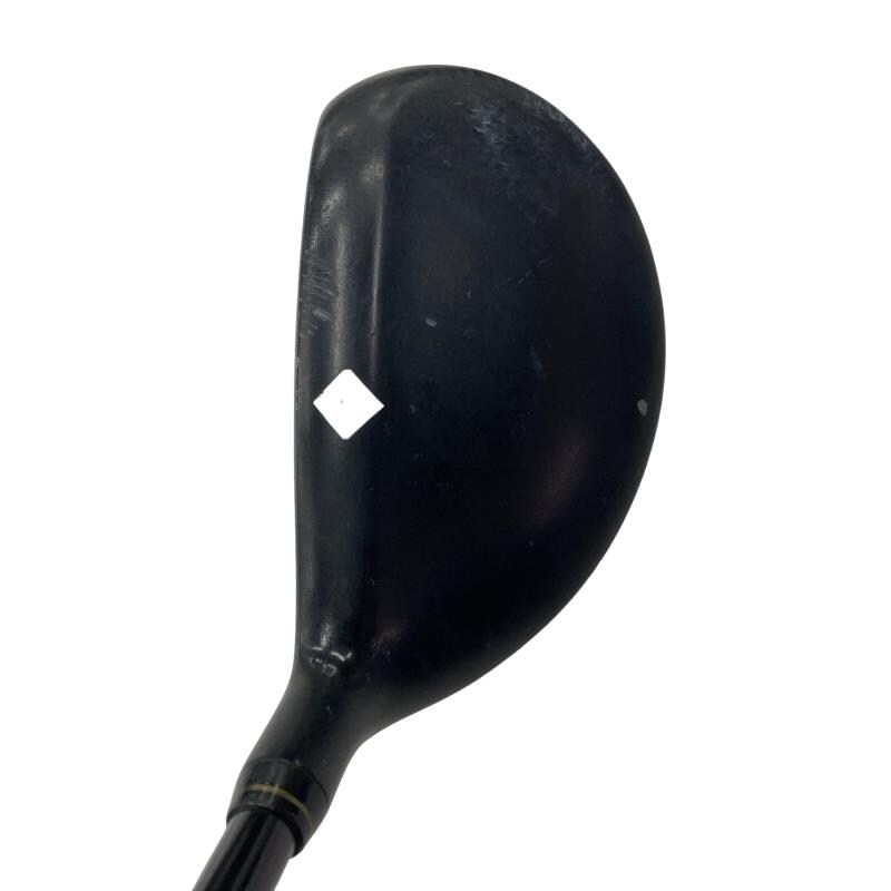 �w�w�h�n�@�s�n�t�q�@�r�o�d�b�h�`�k�@�t�V