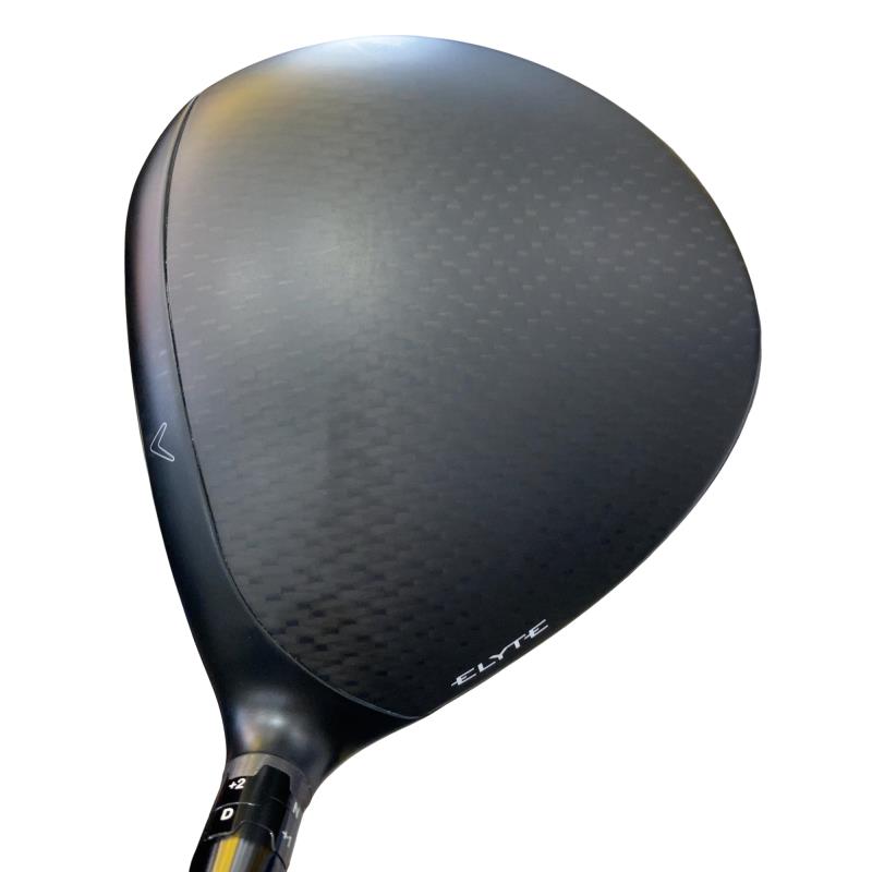 �d�k�x�s�d�@�P�O�D�T°