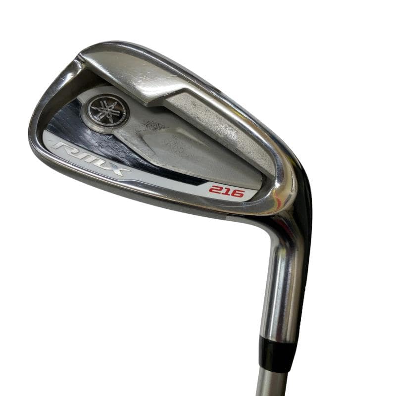 �q�l�w�@�Q�P�U�@�V�r�i���{���F�V�{�Z�b�g�j