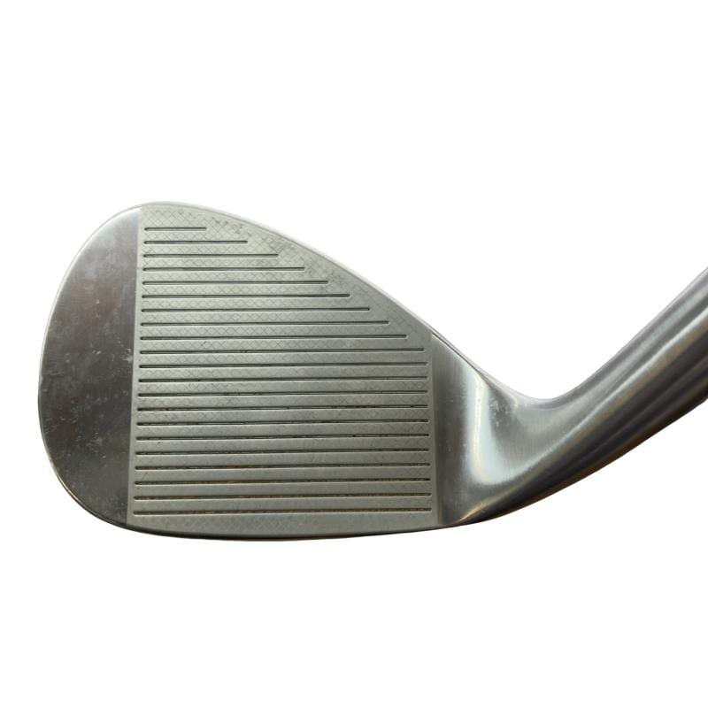 �u�q�@�o�q�n�@�e�n�q�f�d�c�@�v�d�c�f�d�@�T�W°�^�O�U°