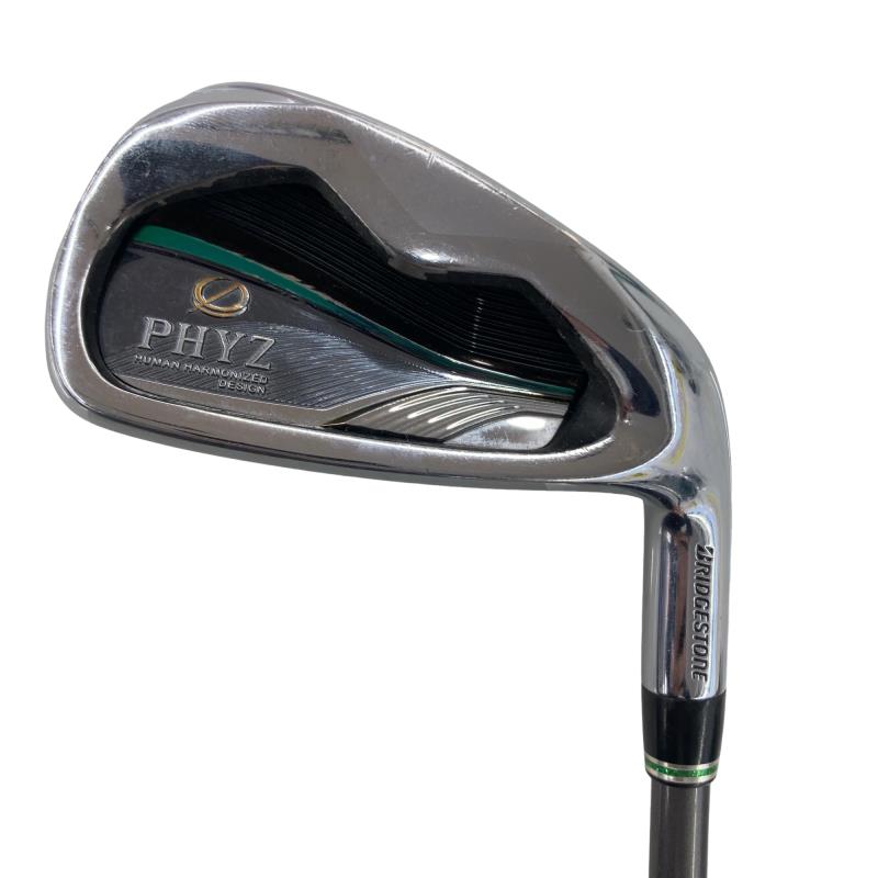 �o�g�x�y�i�Q�O�P�R�j�@�X�r�i���{���F�W�{�Z�b�g�j