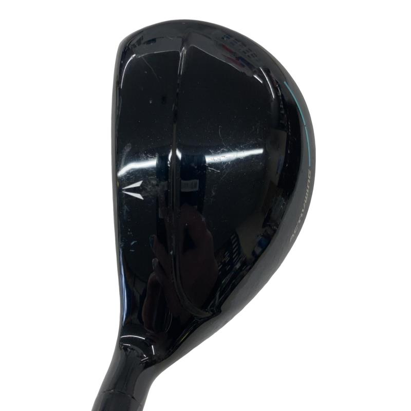 �w�w�h�n�i�Q�O�Q�S�j�@�������@�g�S