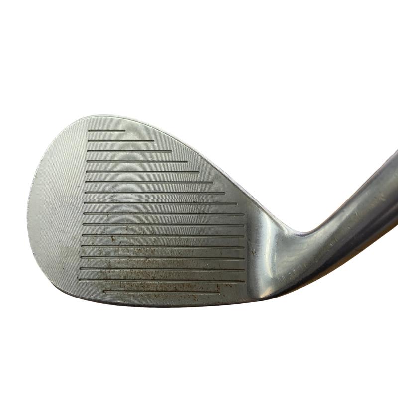 �c�������������@�v���������@�c�v�|�P�P�U�@�e�n�q�f�d�c�@�T�U°