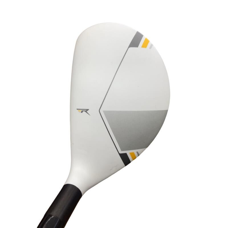 �q�a�y�@�r�s�`�f�d�@�Q�@�t�R