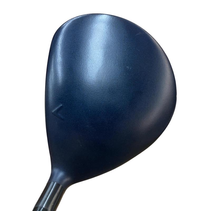 �w�q�@�@�R�v