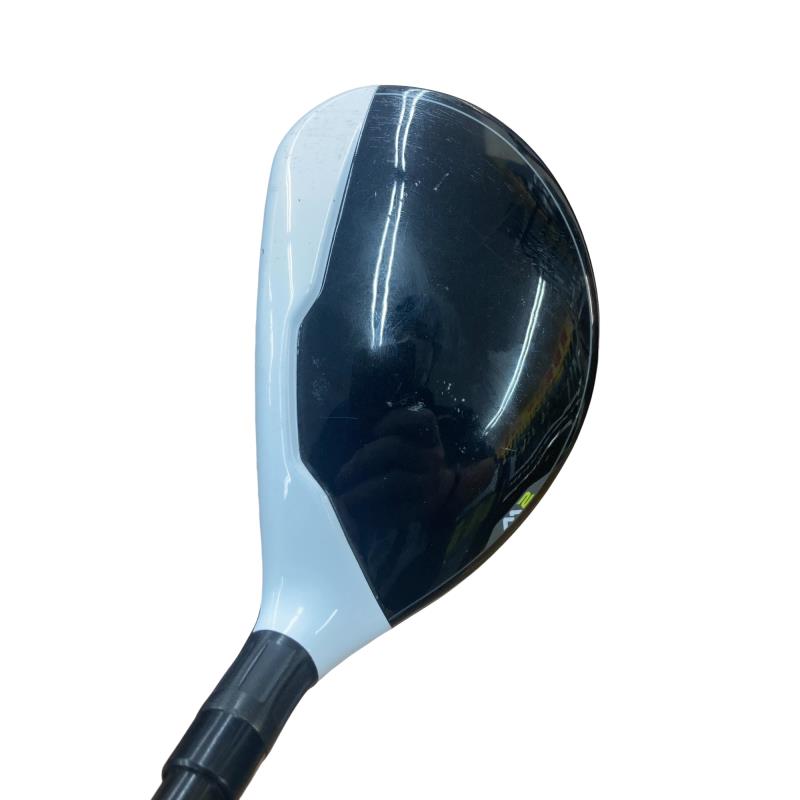 �l�Q�i�Q�O�P�V�j�@�t�R