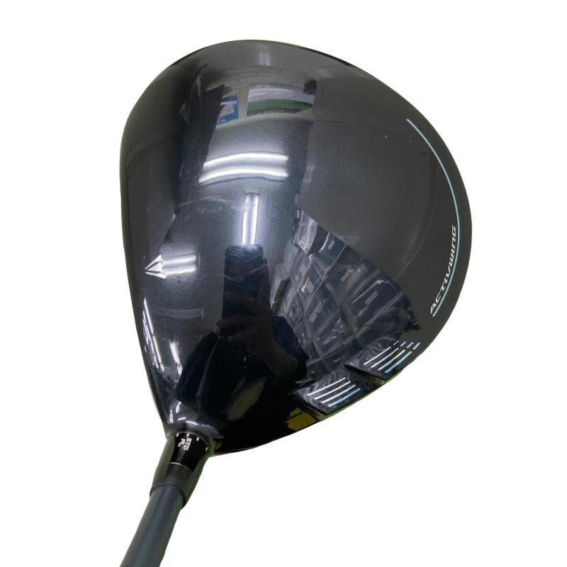 �w�w�h�n�i�Q�O�Q�U�j�@�P�O�D�T°