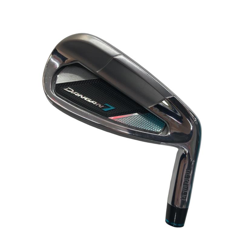 �c�`�m�f�`�m�@�V�@�l�`�w�@�U�r�i���{���F�U�{�Z�b�g�j