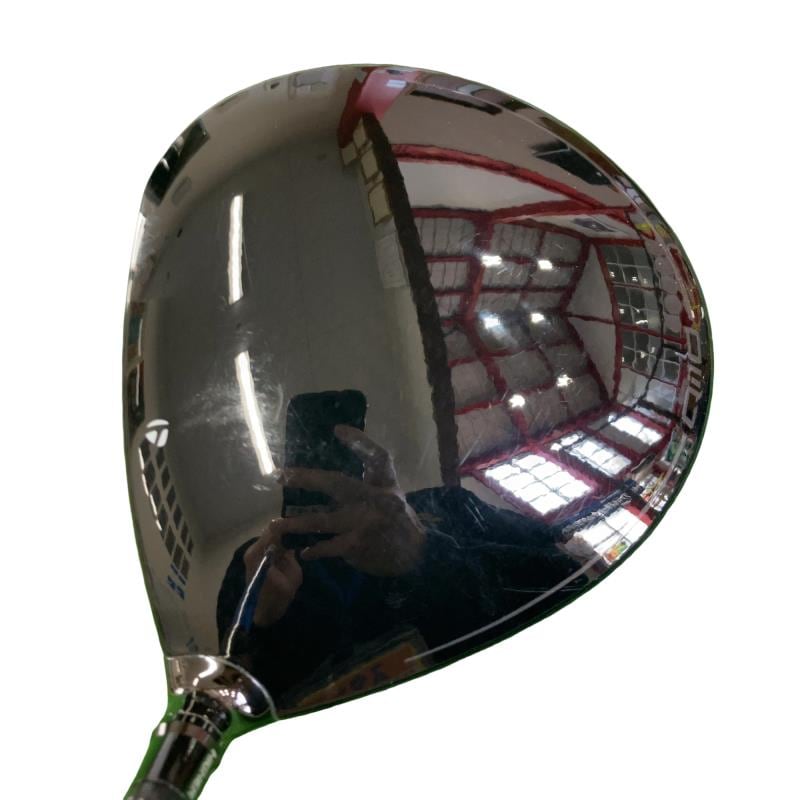 �p���P�O�@�l�`�w�@�P�O�D�T°