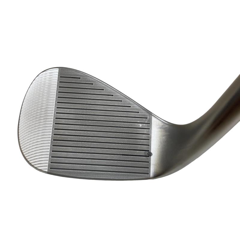 �b�����������������@�q�s�y�@�c�A�[�T�e���@�S�W°�^�P�O°�@�l�h�c