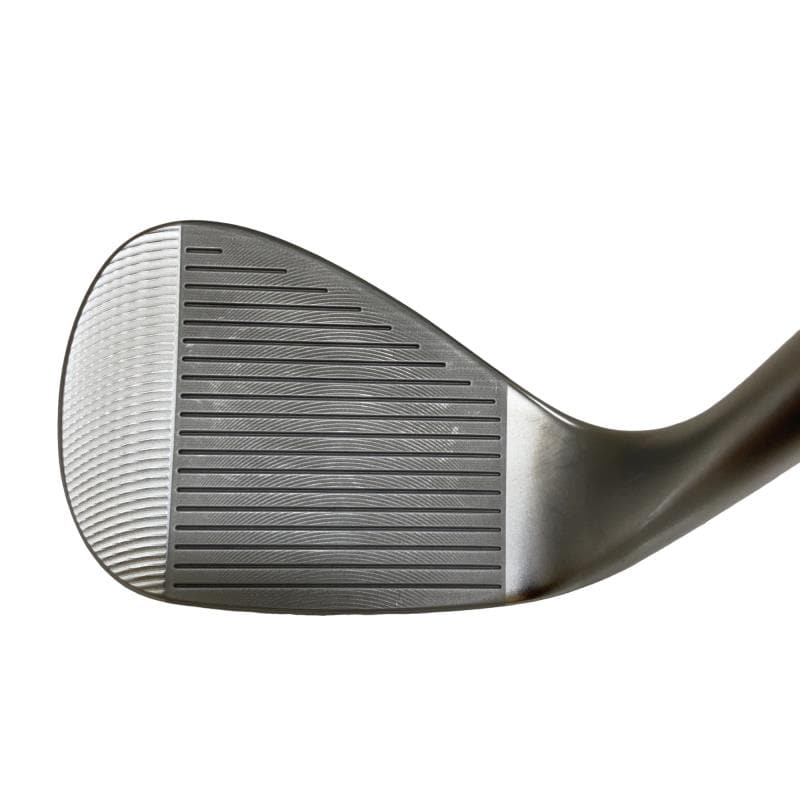 �b�����������������@�q�s�y�@�c�A�[�T�e���@�T�Q°�^�P�O°�@�l�h�c