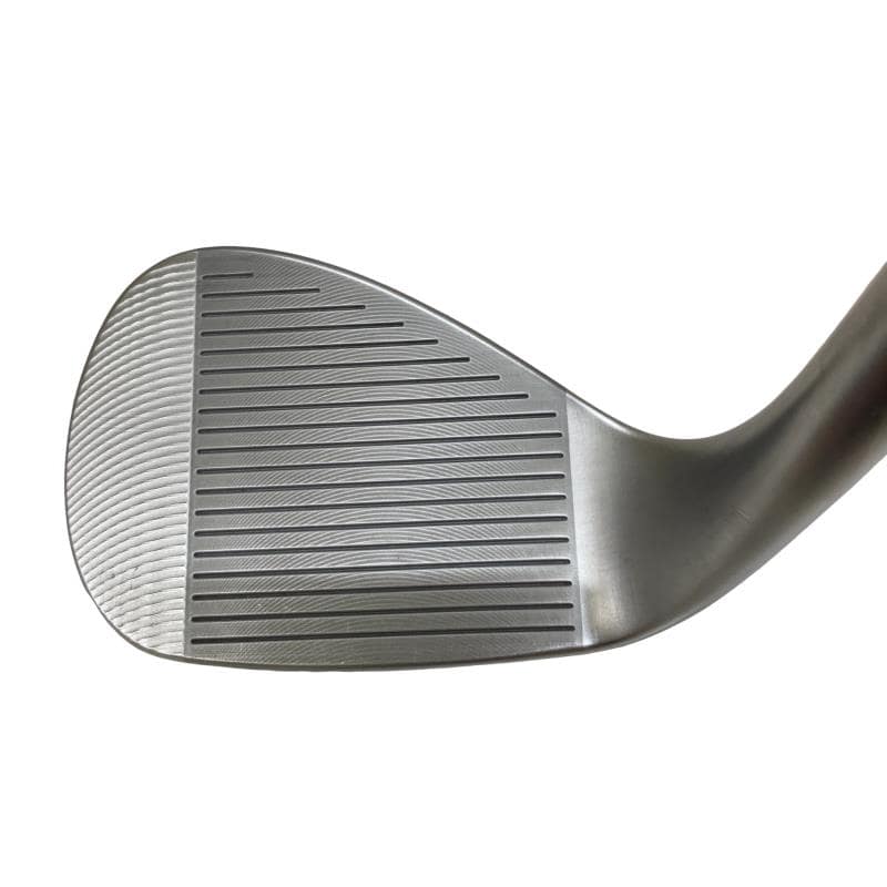 �b�����������������@�q�s�y�@�c�A�[�T�e���@�T�U°�^�P�O°�@�l�h�c