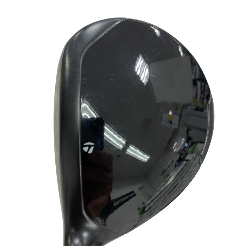 �r�s�d�`�k�s�g�Q�@�o�k�t�r�@�T�v