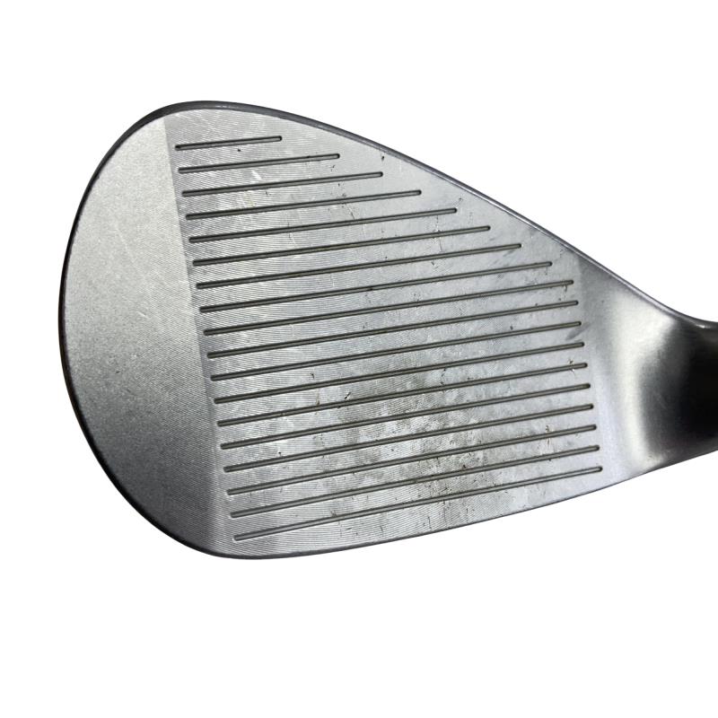 �c�������������@�v���������@�c�v�|�P�Q�R�@�V���o�[�@�U�O°