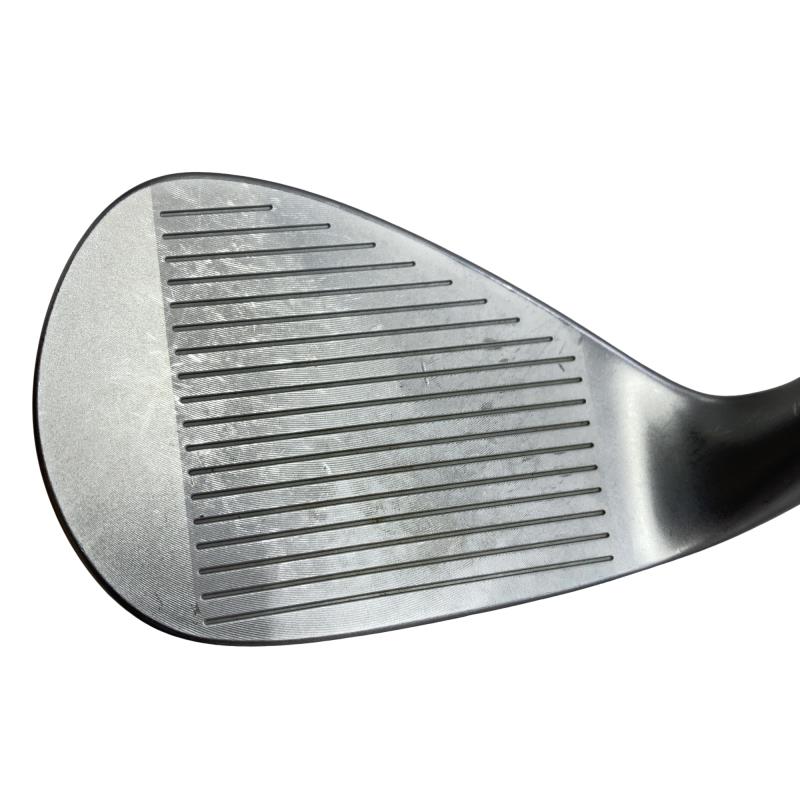 �c�������������@�v���������@�c�v�|�P�Q�R�@�V���o�[�@�T�S°