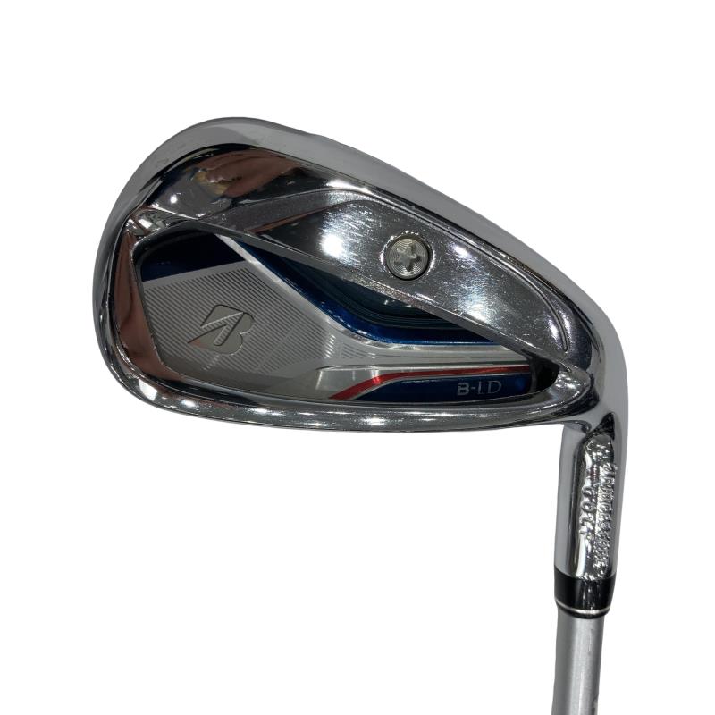 �a�q�h�c�f�d�r�s�n�m�d�@�a�|�k�c�@�V�r�@���f�B�[�X�i���{���F�U�{�Z�b�g�j