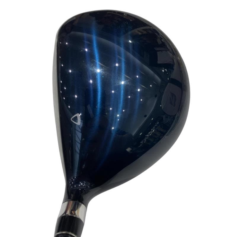 �a�q�h�c�f�d�r�s�n�m�d�@�a�|�k�c�@�V�v�@���f�B�[�X