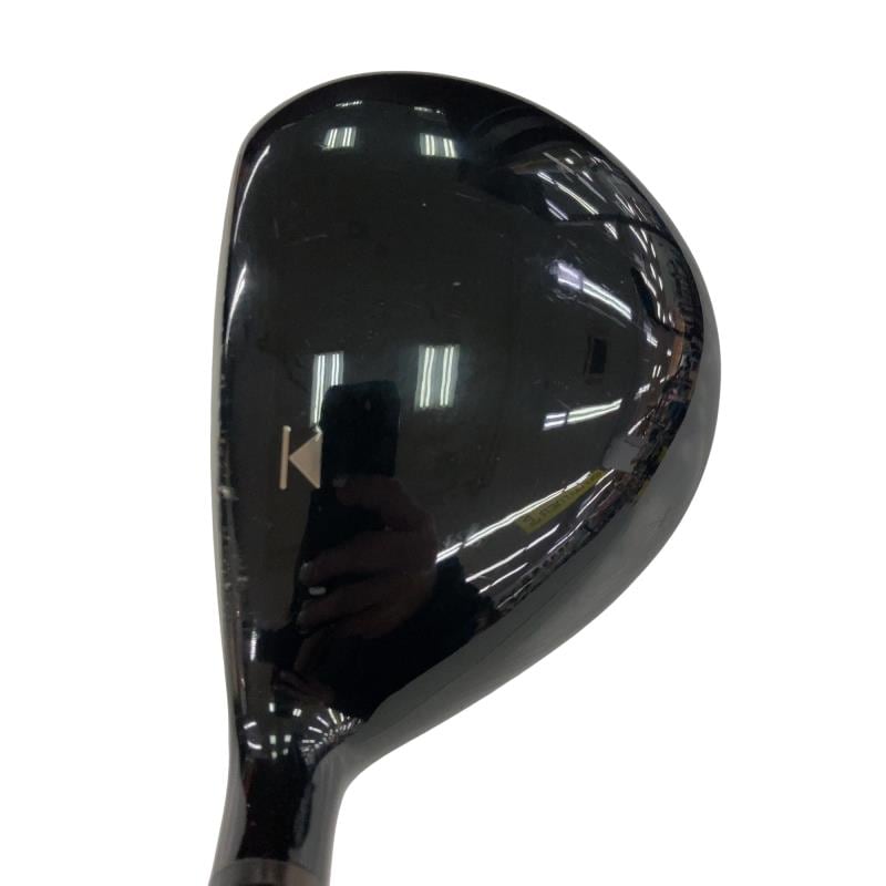 �X�P�O�@�e�@�P�T°