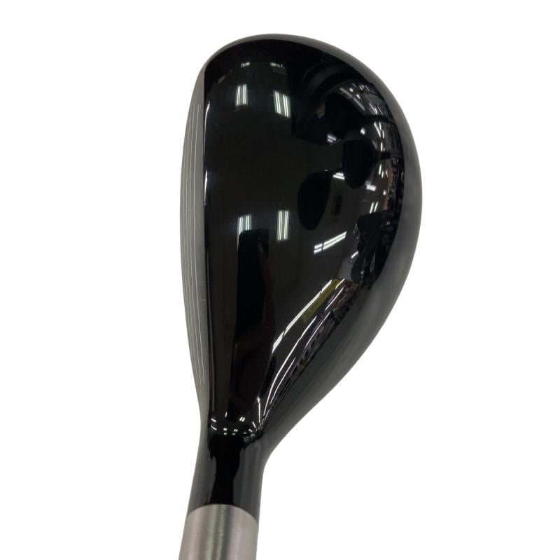 �a�q�h�c�f�d�r�s�n�m�d�@�i�P�T�g�x�{�@�t�R