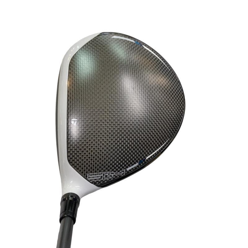 �r�h�l�@�l�`�w�@�P�O�D�T°