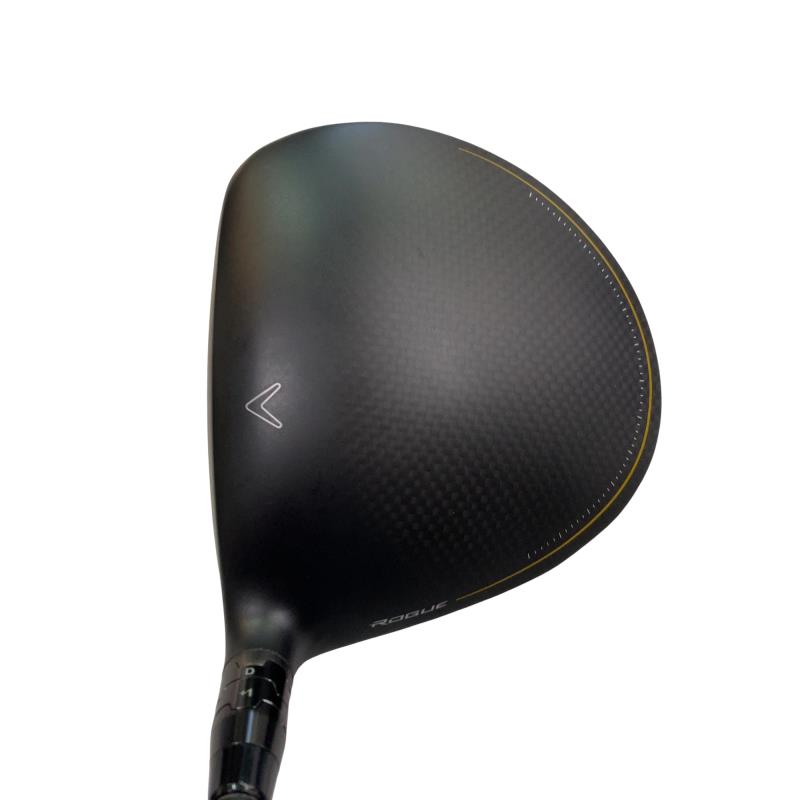 �q�n�f�t�d�@�r�s�@�l�`�w�@�c�@�@�X°