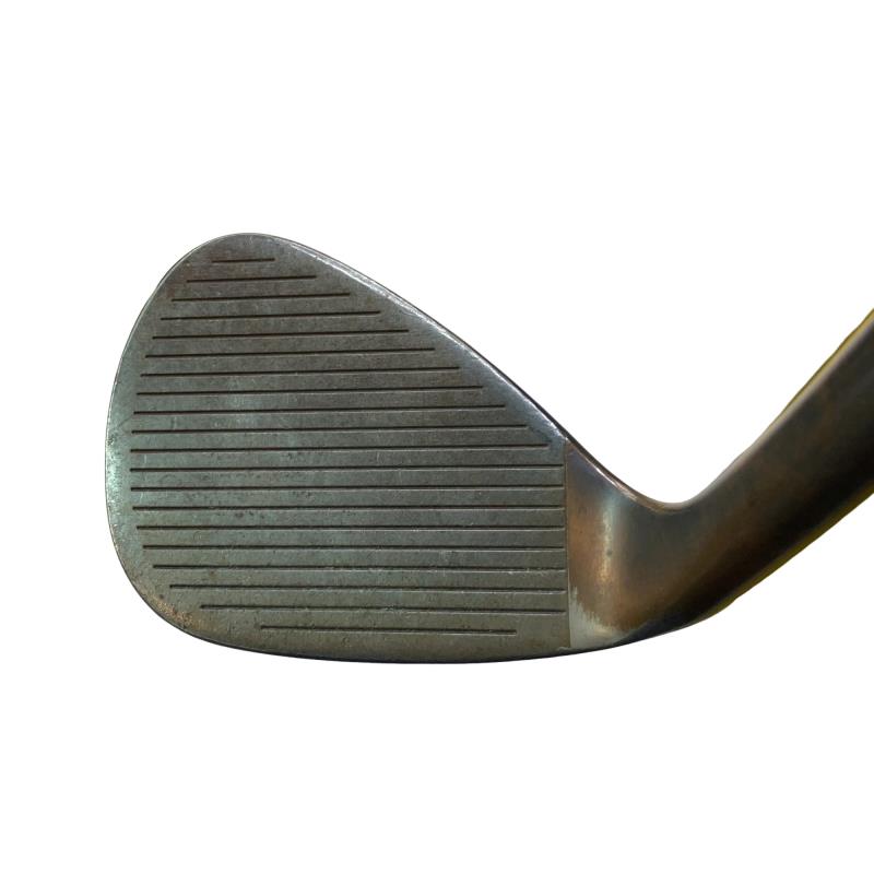 �s�����������@�l�������@�l�h�k�k�d�c�@�f�q�h�m�c�@�g�h�|�s�n�d�i�Q�O�Q�P�j�@�T�U°�^�P�O°