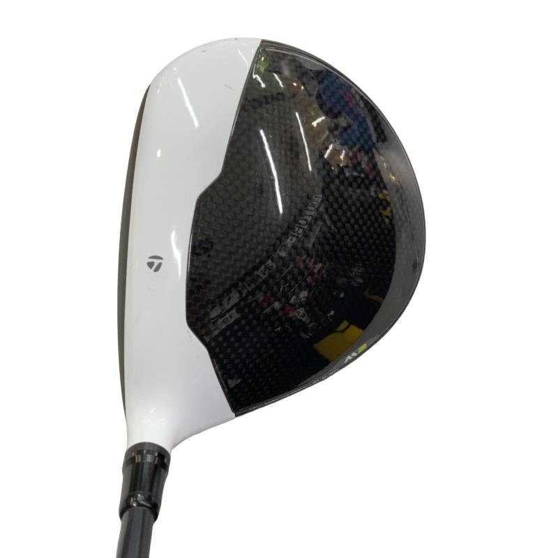 �l�Q�i�Q�O�P�V�j�@�@�X�D�T°