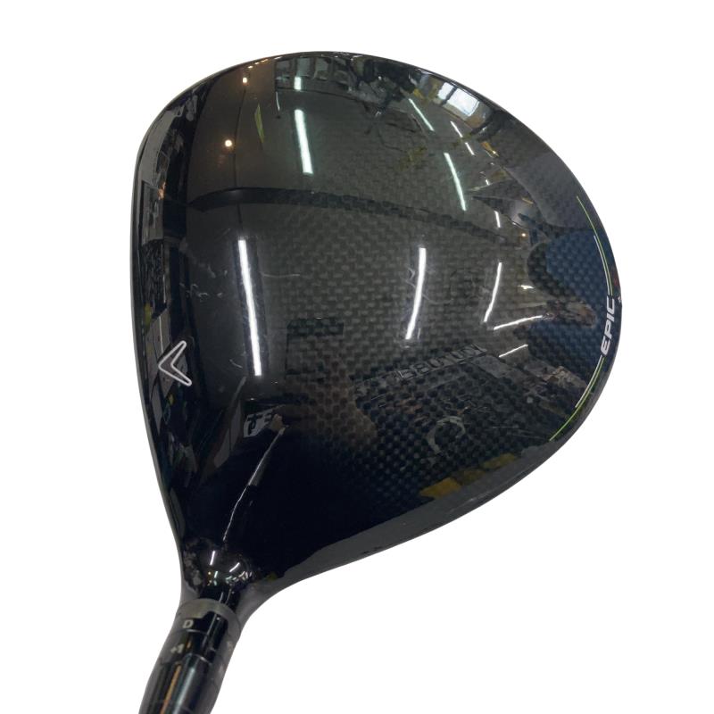 �d�o�h�b�@�l�`�w�@�@�X°